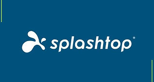 splashtop.JPG